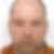 Photo de profil de Christophe Moulin