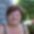 Photo de profil de Monette Poupinet
