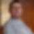 Photo de profil de Guy Voinot