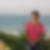 Photo de profil de Brigitte SCHALLER