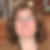 Photo de profil de Nathalie Beaudeau