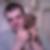 Photo de profil de Sebastien Hecquet