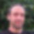 Photo de profil de Michel Loriot