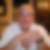 Photo de profil de Charles Maiple