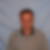 Photo de profil de Pierre Meilheurat