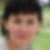 Photo de profil de Isabelle Herrera-Benoist