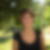 Photo de profil de Anne Laurent