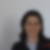 Photo de profil de Virginie Say