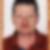 Photo de profil de Richon Christophe