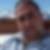 Photo de profil de Radouane Boukhadam