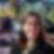 Photo de profil de Lucile Pillon
