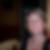 Photo de profil de Severine Richelot
