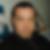 Photo de profil de Serge Odorici