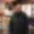 Photo de profil de William Martin