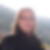 Photo de profil de Ophélie Magnien