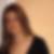 Photo de profil de Camille Vasse