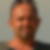 Photo de profil de Eric Saillard