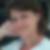 Photo de profil de Laure Dorey