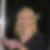 Photo de profil de Solenne Beaucour