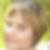 Photo de profil de Stéphanie Plissonneau Frbezar