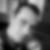 Photo de profil de Dave Mudie