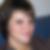 Photo de profil de Catherine Prost