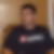 Photo de profil de Jerome Desroches