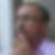 Photo de profil de Laurent Pichon