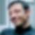 Photo de profil de Gerard Chalubert