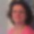 Photo de profil de Nathalie Nedelec