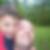 Photo de profil de Christophe Lhoste-Clos