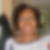 Photo de profil de Sandra Lugiery