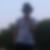 Photo de profil de Benoit Coulon