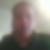 Photo de profil de Thierry Caillaud