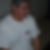 Photo de profil de Christian Houel