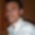 Photo de profil de David Isselin