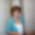 Photo de profil de Christine Espinasse