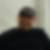 Photo de profil de Haouari Mokhtari