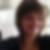 Photo de profil de Samantha Verraux