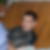 Photo de profil de Mickael Panczyk