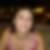 Photo de profil de Gippet Sandrine