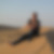 Photo de profil de Christian Chalmin