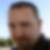 Photo de profil de Stéphane Kieffer