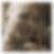 Photo de profil de Michael Geoffret