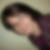 Photo de profil de Vicky Jaffres  Bondon