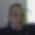 Photo de profil de Patrice Chauvet
