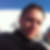 Photo de profil de Matthieu Coten
