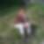 Photo de profil de Ginette Bonnet