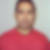 Photo de profil de Channouf Walid