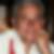 Photo de profil de Yvon Poyer